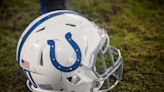 Colts’ Ed Dodds to interview for Raiders GM vacancy Friday