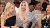 Kim Kardashian Reveals Reason Why She Could Barely Walk at Met Gala 2024 & It Wasn’t Because of Her Cinched Waist