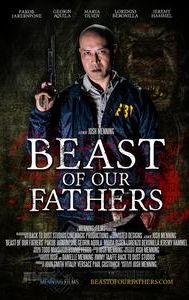 Beast of Our Fathers