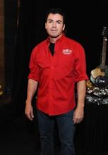 John Schnatter