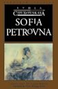 Sof'ja Petrovna