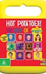 The Wiggles: Hot Potatoes! The Best of the Wiggles