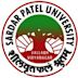 Sardar Patel University