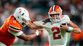 Five takeaways from Clemson’s meltdown double overtime loss to Miami