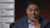 WAKING UP? CNN’s Fareed Zakaria Praises Trump’s Border Policies, ‘I Think T | iHeart