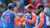 India vs South Africa T20 World Cup final, Barbados weather: Rain threat in Bridgetown; What happens in case of washout?