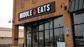 'Mediterranean-inspired' chain Middle Eats to open first Lansing location
