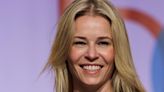 Chelsea Handler Shades Tucker Carlson With Birthday Bikini Pic