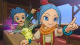 2022「勇者鬥惡龍之日」！公開《尋寶家 藍色眼眸與天宮羅盤》前導宣傳影片＆手機版《創世小玩家》！ - QooApp : Anime Game Platform
