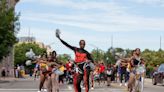 Juneteenth in Cincinnati, local museums list, here are today's top stories | Daily Briefing