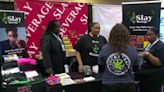 First large-scale cannabis expo comes to Minneapolis