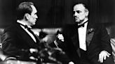 Marlon Brando’s ‘Godfather’ Tuxedo Could Fetch More Than $200,000 at Auction