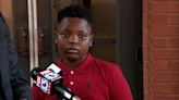 Case dismissed against Mississippi child who was arrested for urinating in public, family attorney says