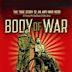 Body of War