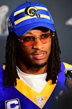 Todd Gurley II