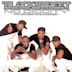 No Diggity: The Very Best of Blackstreet