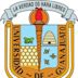 Universidade de Guanajuato