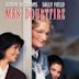 Mrs. Doubtfire - Mammo per sempre