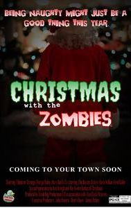 Christmas with the Zombies | Action