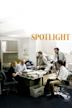 Il caso Spotlight