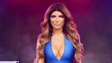 'RHONJ': Teresa Giudice urges people to "stop engaging in any negativity" toward cast and their families