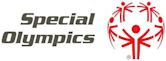 Jeux olympiques spéciaux