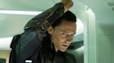 Loki season 2 features a cheeky reference to The Avengers timeline, but not how you think
