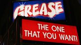 Argenta Community Theater gears up for ‘Grease’ auditions