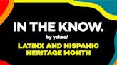 In The Know by Yahoo Presents the Latinx and Hispanic-Owned Brands Shop