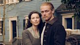 Fans React to ‘Outlander’ Coming to an End After Season 8