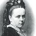 Agnes von Württemberg