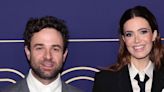 Mandy Moore is Pregnant, Expecting Third Child With Husband Taylor Goldsmith – See Her Cute Reveal & Learn Baby’s Sex