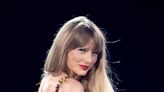 Taylor Swift in Nashville: Who we want to see surprise fans at Nissan Stadium