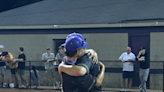 How Clarksville baseball celebrated at home after reaching 2nd TSSAA state tournament in row