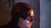 Daredevil: Born Again podría tener lugar durante el blip, según filtraciones