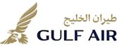 Gulf Air