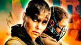 How to Watch the Mad Max Movies in Order