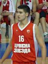 Dusan Ristic