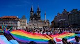 Czech Republic's top court rules that surgery is not required to officially change gender