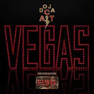 Vegas [From the Original Motion Picture Soundtrack ELVIS]
