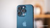 The iPhone 16 Pro could catch up to top Android cameras with this addition