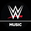 WWE Music Group