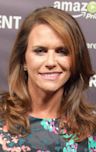 Amy Landecker