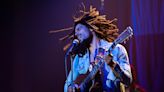 ‘Bob Marley: One Love’ Singing Sweet Songs In Early Offshore Play – International Box Office