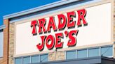 Consumer analyst reveals 8 viral items at Trader Joe's that are all under $5