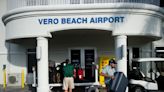 Vero Beach: From Eastern to Elite to Breeze, here's a short history of a small airport