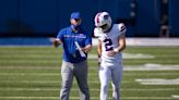 Communication cited as issue in Bills' blown lead at KC