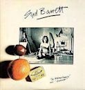 Syd Barrett (album)