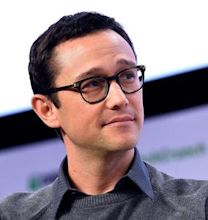 Joseph Gordon-Levitt