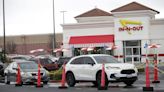 Why In-N-Out Burger is closing a location for the 1st time